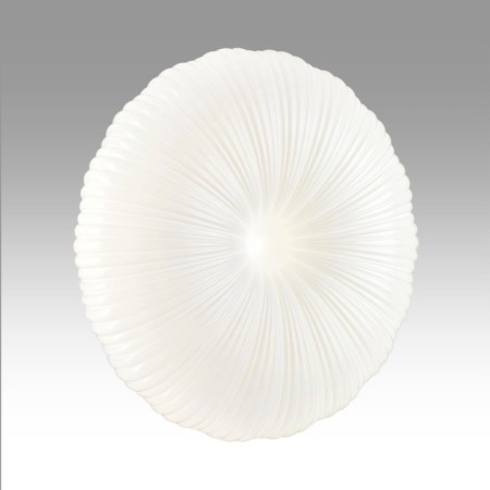 Anix Led 70W 3000-6000K D505 IP43.-5