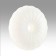 Anix Led 70W 3000-6000K D505 IP43.