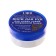 L’Or hands for very dry and rough skin, 50 ml