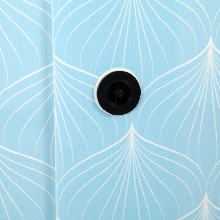 Bath Bath Bath screen, 148 cm-1