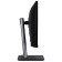 Monitor Acer 27 "Vero CB273BEMIPRUZX Black IPS LED 1MS 16: 9 HDMI M/M Matte Has PIV 250CD 107748