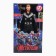 Figure Marvel "Avengers. Thor with short hair ", collectible, with weapons, lighting effects