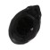 Short cross, size XXL (61), model-BLD-819-7, black glossy