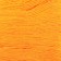 Muline threads 8 ± 1m No. 742 (nab 6 pcs price for nab) dark and yellow au