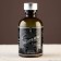 Gentenerman's beard shampoo, 200 ml