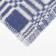 Blanket bike size 90x140cm, color mix for small., HL80%, polyester 20%, 420g/m