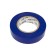 Izolent PVC 0.13x19 mm, 25 m, blue kranz