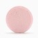 Antisterine bath bomb, raspberry aroma, 120 g, Beauty Fooch