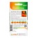 Seeds Pepper "Orange Prince" 0.1 g* selection agros