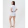 Women's shorts KAFTAN "Star" Size 48-50