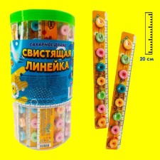 Sugar dragee 