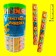 Sugar dragee "Walking ruler", 10 g