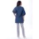 Women's tunic Wisell M4-3786, size 42