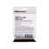 REXANT battery, 18650 Unprotected, Li-Ion, 2000 mAh, 3.7 V, individual packaging