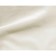 Set of curtains on braid Pudra, size 400x270 cm