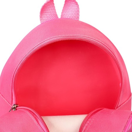 Baby backpack, 23x21x10 cm, cats aristocrats-4