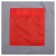 The sleeping bag Maclay Camping Comfort Cold, blanket, 4 layers, left, 220x90 cm, -10/+5 ° C