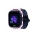 Children's smart hours Windigo AM-15, 1.44 ", 128x128, SIM, 2G, LBS, camera 0.08 MP, pink