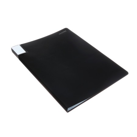 Folder 20 liners A3 Design 500MKM Devente texture "Sand", pocket 3101311-1