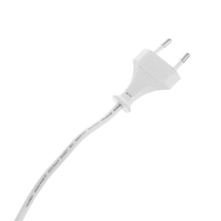CENTEK CT-1350 BEIGE, Electric, 200 W, 75 g, beige-3
