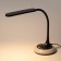 Desktop lamp era Nled-481, IP20, 10W, black