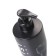 Lubricant Erotist on water -based Cooling, cooling, 400 ml