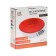 Kitchen Libra IRIT IR-7117, electronic, up to 5 kg, purple