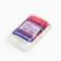 Drage sweets in the bank "We will kiss", mint, 18 g