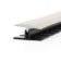 Flexible threshold with fastener Smartprofile BR 410 oak grace, 3 m