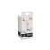 LED LED ELEMENTARY 30W A67 3000K TEPP. Bel. E27 2320lm Gauss 73219