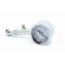Automobile manometer for tires AVS YF-509A, up to 6 atm