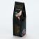 The diffuser aromatic, aroma green tea, 50 ml.