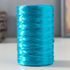 Yarn 