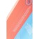 Anal vibroe Satiffyer Lolli-Plug 2, green color