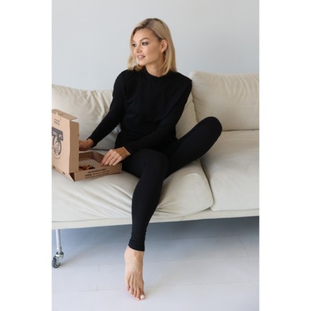 Female legins, size 54-4