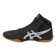 Baby children's ASICS MATFLEX 5 GS C545N 9093, size K10 US