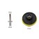 Circle for polishing Torso, 75 mm, set of 5 items