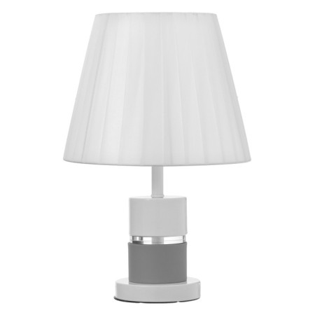 Aurika E27 40W Better-gray Battle 25x25x41 cm Risalux-8