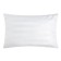 Pillowcase Ethel Hotel 50*70 cm, Straip-Satin 3*3.100% cotton, 125g/m2