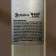 Gift kit Realy Strong cosmetics, shower gel 250 ml and hair shampoo 250 ml, Hard line