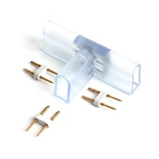 T-shaped connector for Feron LED tape, 220V LS720, LD512