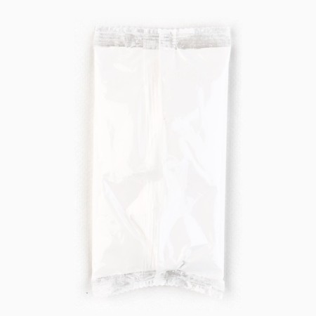 Gypsum for creativity in a package, 100 g-2