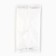 Gypsum for creativity in a package, 100 g