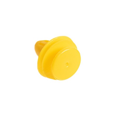 Clip fasteners, KP-0011-1