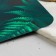 Moil plastic board "Paporotnik", plastic, 30 × 20 cm