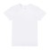 Set for a boy: T -shirt, shorts and bag, height 158 ​​cm