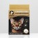 The treat "Pigzon" for sterilized cats, multivitamin, 60 tab