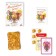 Board game "Mouse running. Catch all the mice ", 96 cards