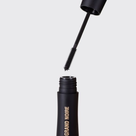 Vivienne Sabo Grand Noire eyelashes-21