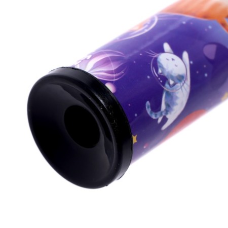 Kaleidoscope "Cosmos"-3